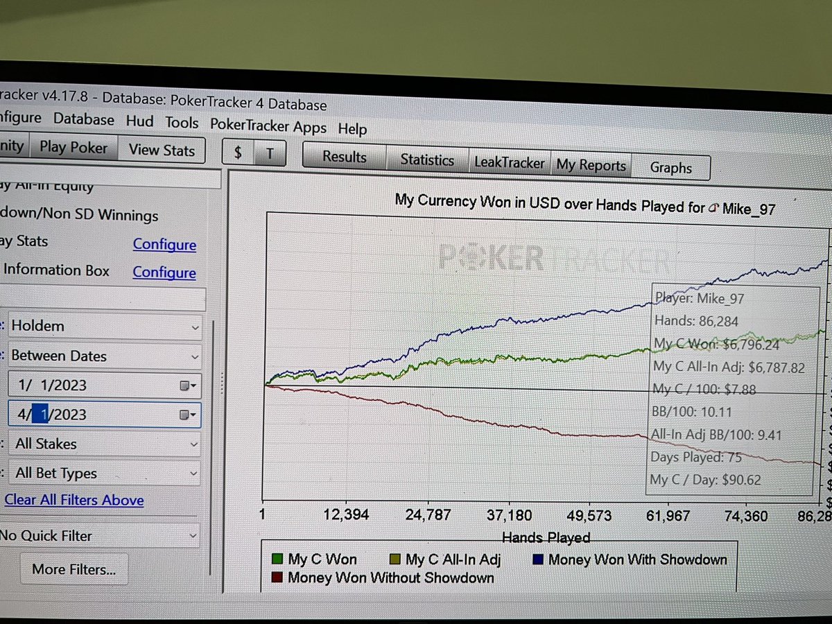 Y metemos alguna llamada. Esto es un win win seguro para el q este interesado. Se agradece RT❗️