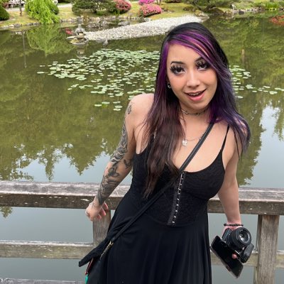 #NewProfilePic