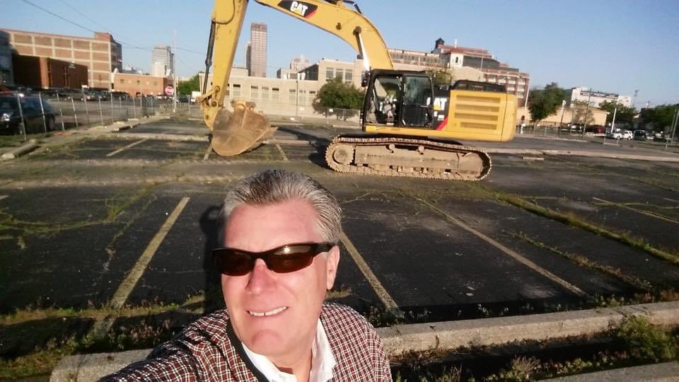 Amy Ferch Walbridge tweet media