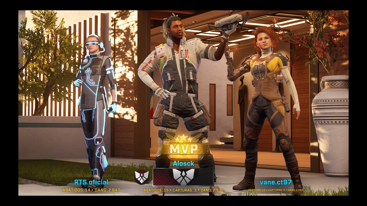 Alosck_Gameplay's tweet photo. #PS4share https://t.co/O1O7WYmhQn