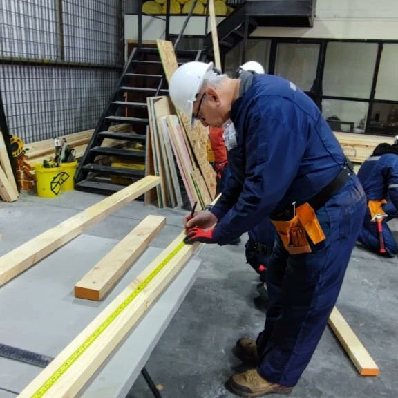 PyMEmad Chile F.N.G. tweet media