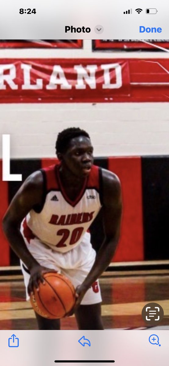NGHS Boys Basketball tweet media