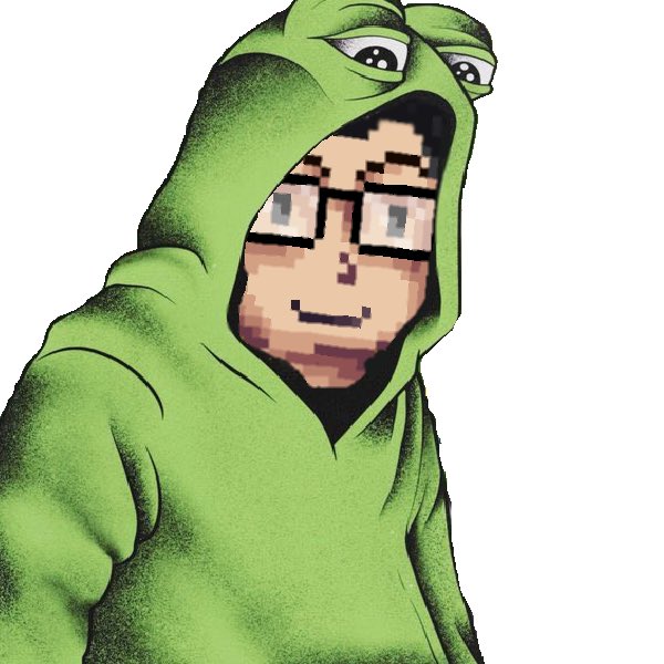willie_dentist's tweet photo. Thanks @joee842412 for creating Willie x @pepecoineth ! I’m gifting him 1,000,000 in $PEPE. 

Follow, comment, like for random airdrop, am allocating another 10,000,000  $PEPE to all fam!!! 

PEPE PEPE PEPE STRONGGG! https://t.co/iUq9QRGKfY