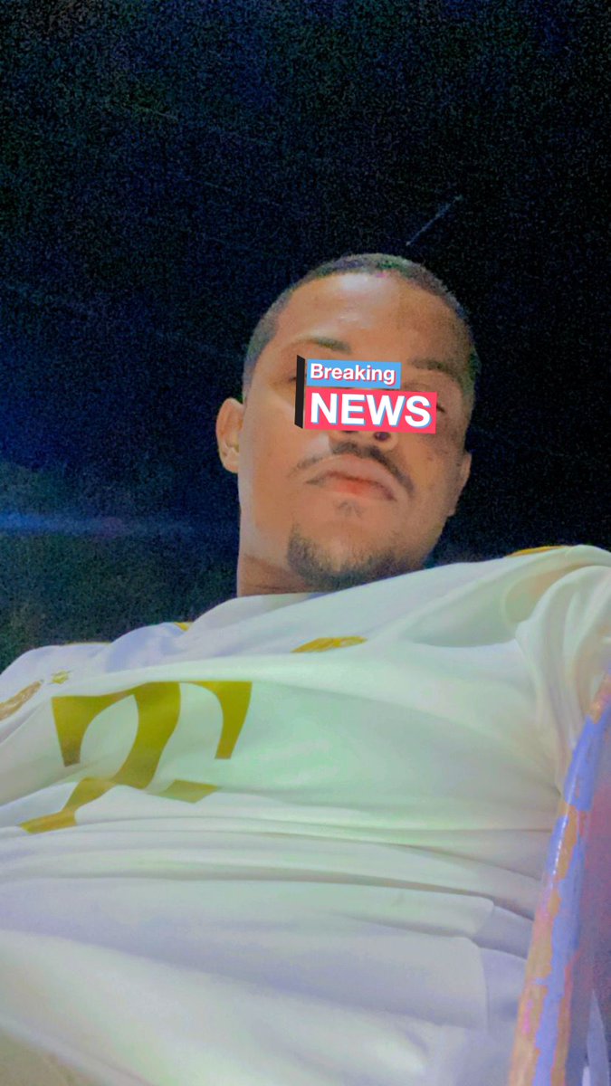 Robson94474027's tweet photo. Duas da Fac..🥰🔥 https://t.co/HlqAusa6cN