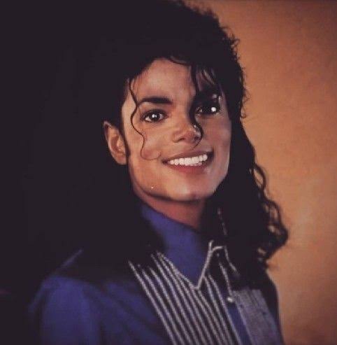 michael's smile :) (@jacksonssmiie) on Twitter photo 