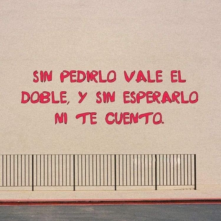 Vortex Agency (@vertexreach) on Twitter photo 