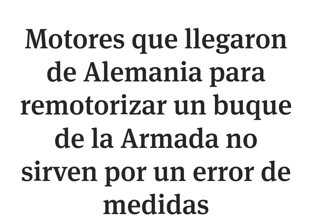 GauchoPower4's tweet photo. La de los 15 centímetros no es la primera de los camuflados, ya llevan varias... https://t.co/YT9j0KVfWc