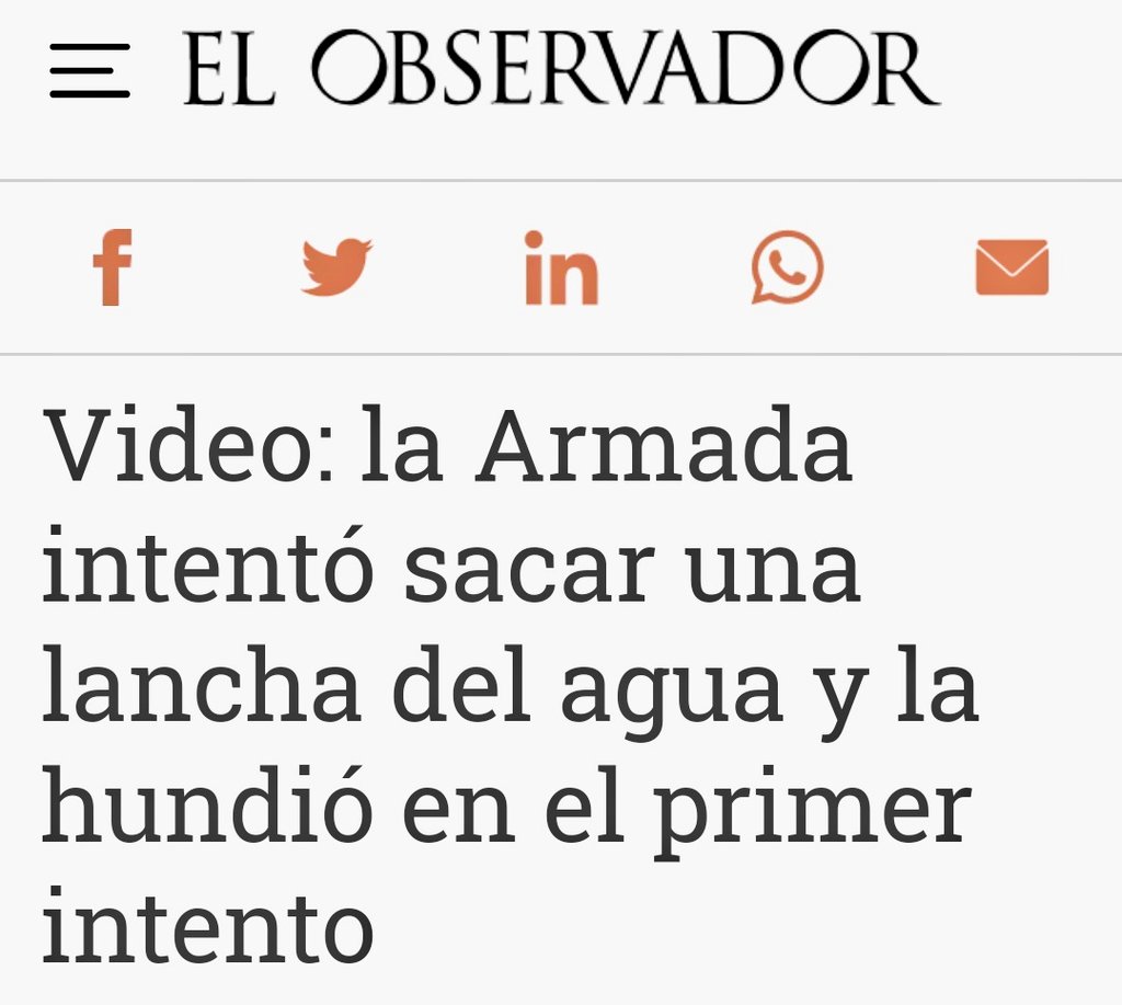 GauchoPower4's tweet photo. La de los 15 centímetros no es la primera de los camuflados, ya llevan varias... https://t.co/YT9j0KVfWc