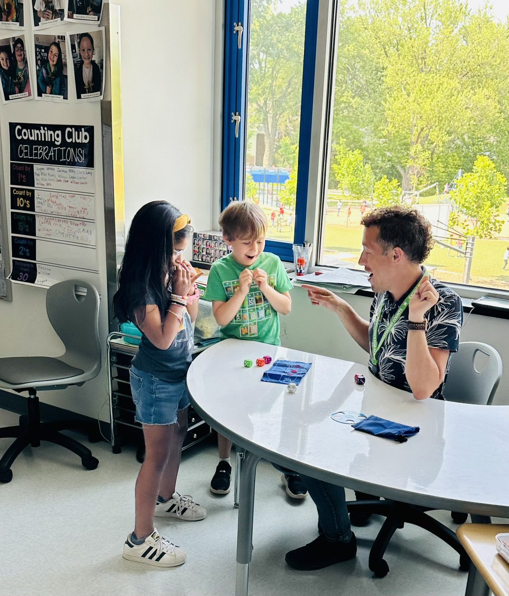 DV (@cardinalmathaps) on Twitter photo First grade students LOVE playing Math Dice- almost as much as their teacher! π π² #mathdice <a href="/chbrowncardelem/">Colin Brown</a> <a href="/APSMath/">APS Math Office</a> First grade students LOVE playing Math Dice- almost as much as their teacher! π π² #mathdice <a href="/chbrowncardelem/">Colin Brown</a> <a href="/APSMath/">APS Math Office</a>