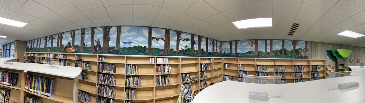 Jim Dodson tweet media