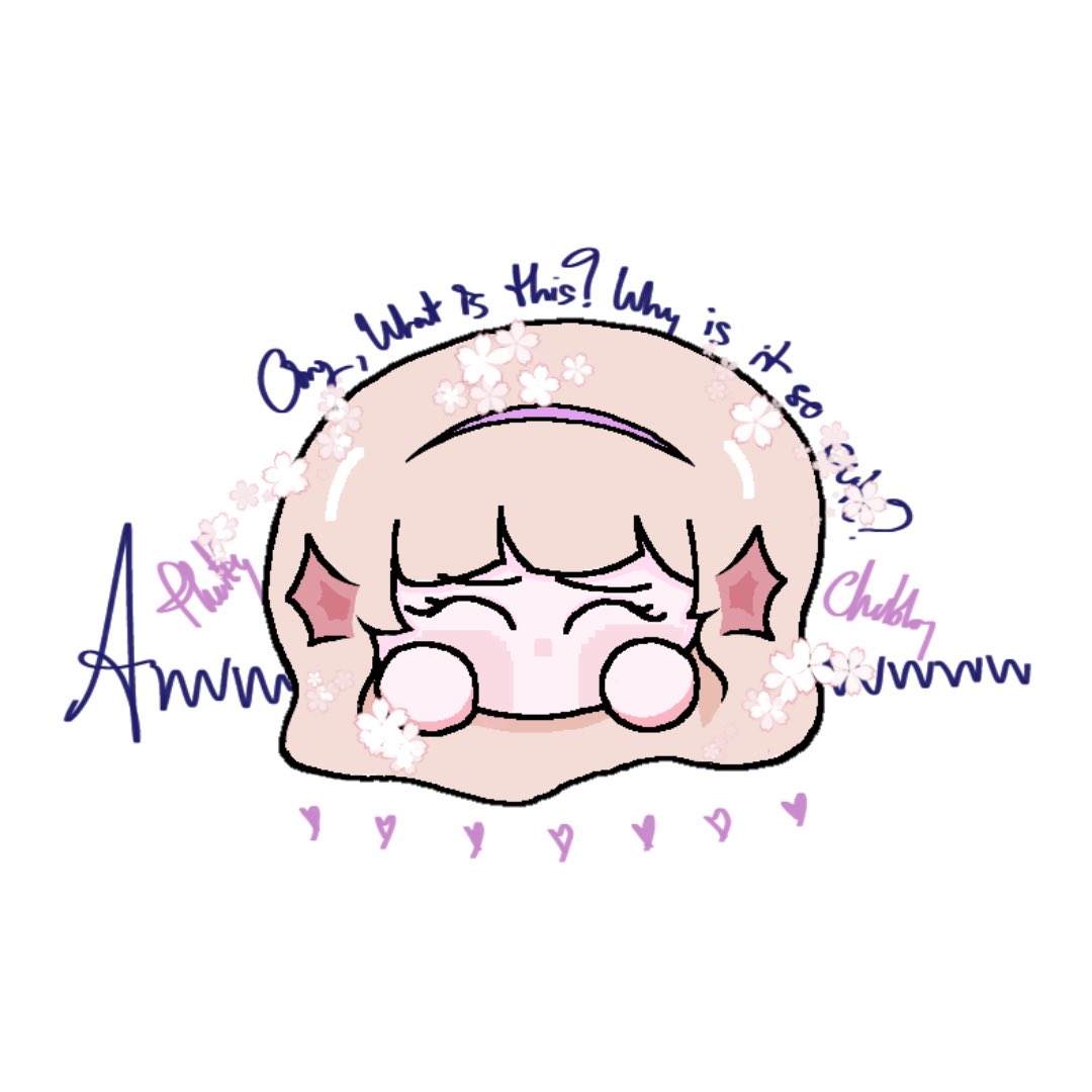 ʟᴀɴᴀ 🫧 ( แอคทีฟค่ำๆ ) tweet media