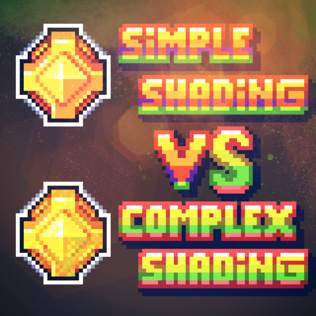 OnoPixels tweet picture