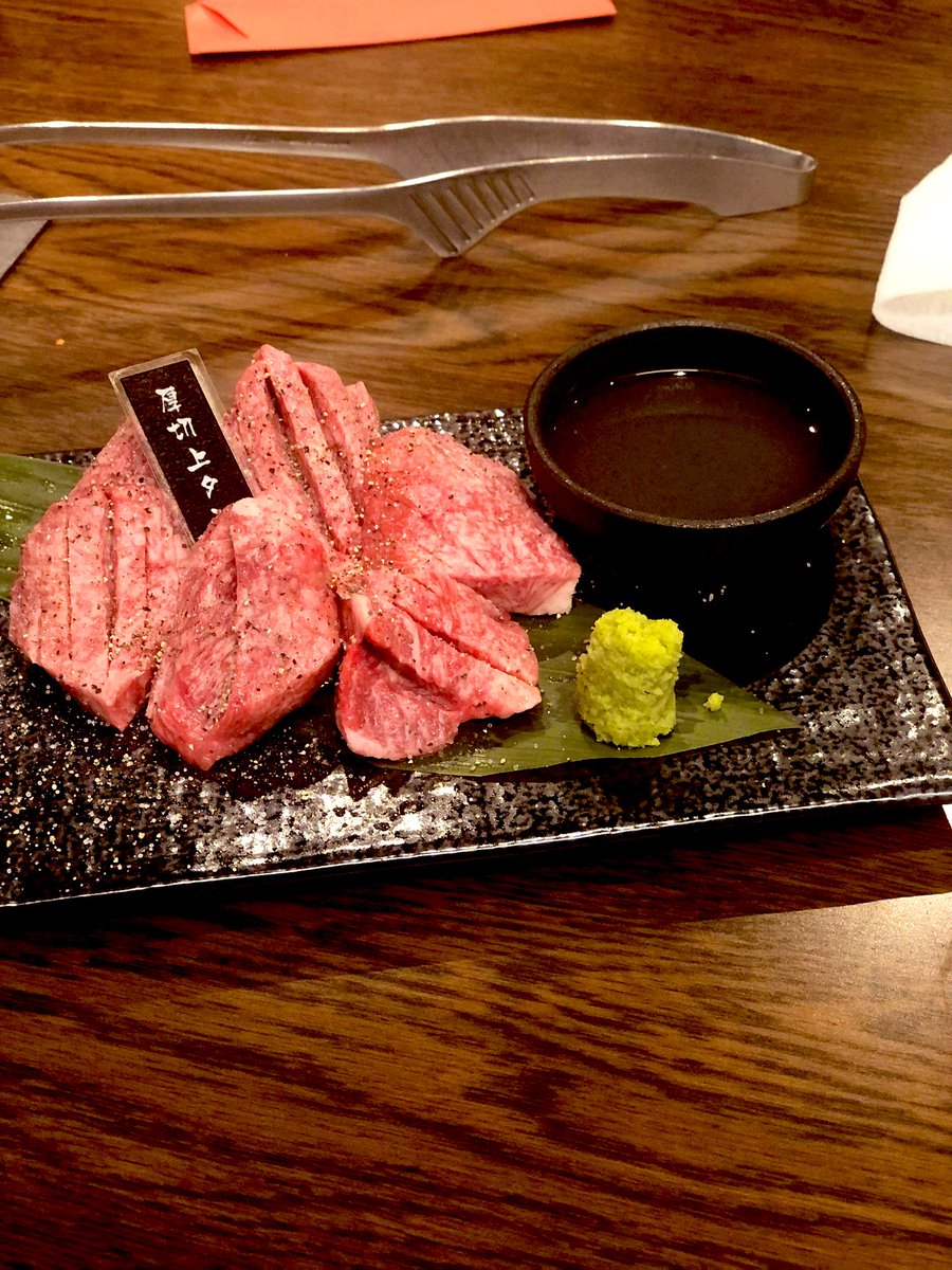 koma_orbit's tweet photo. 仕事ついでに丸1日オフしてきた♡
今から大阪帰って仕事だ🫠!
買い物は撃沈したけどご飯は満足🙏❤️ https://t.co/co9l7X8lAx