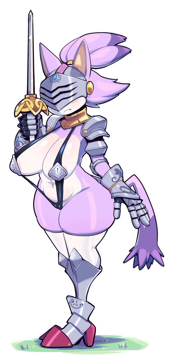 //Stolen

♡ + ↻ + 𝗽𝗶𝗰𝘁𝘂𝗿𝗲 𝗼𝗳 𝘆𝗼𝘂𝗿 𝗺𝘂𝘀𝗲.

𝗘𝗫 = 𝙼arriage 𝙰𝚂𝙰𝙿!
𝗦𝗦𝗦 = 𝚃op tier 𝙶𝙵/𝙱𝙵 material
𝗦𝗦= 𝙲rush ♥︎
𝗦 = 𝙵uckable. (DMS)
𝗔 = 𝙷ot.
𝗕 = 𝙰dorable. 
𝗖 = 𝙵ine. 
𝗗 = 𝚄m
𝗘 = 𝙽o