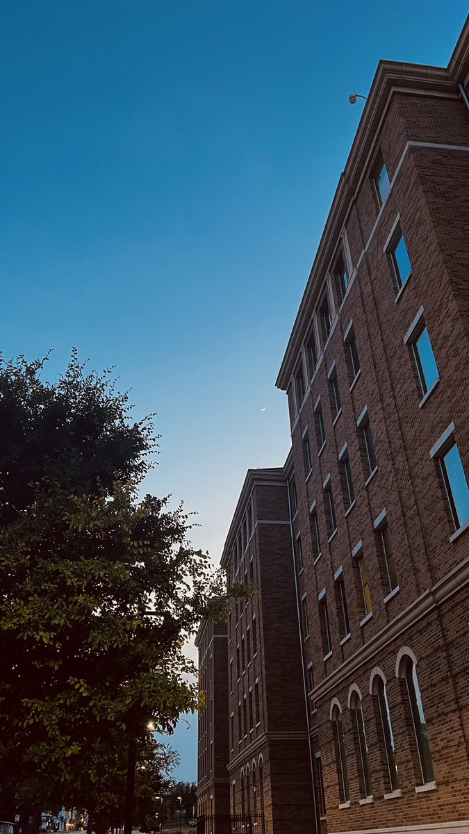 nanibatreddi's tweet photo. #universityofnorthtexas #unt #evenings https://t.co/BzcYoXpdIn