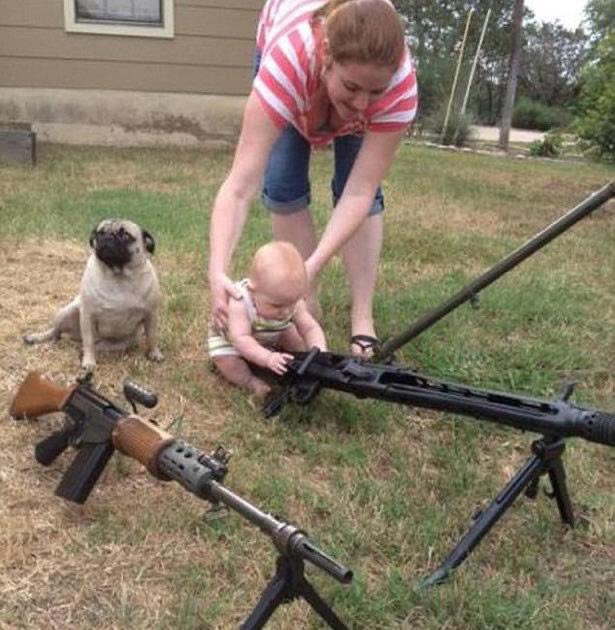 CALL TO ACTIVISM tweet media