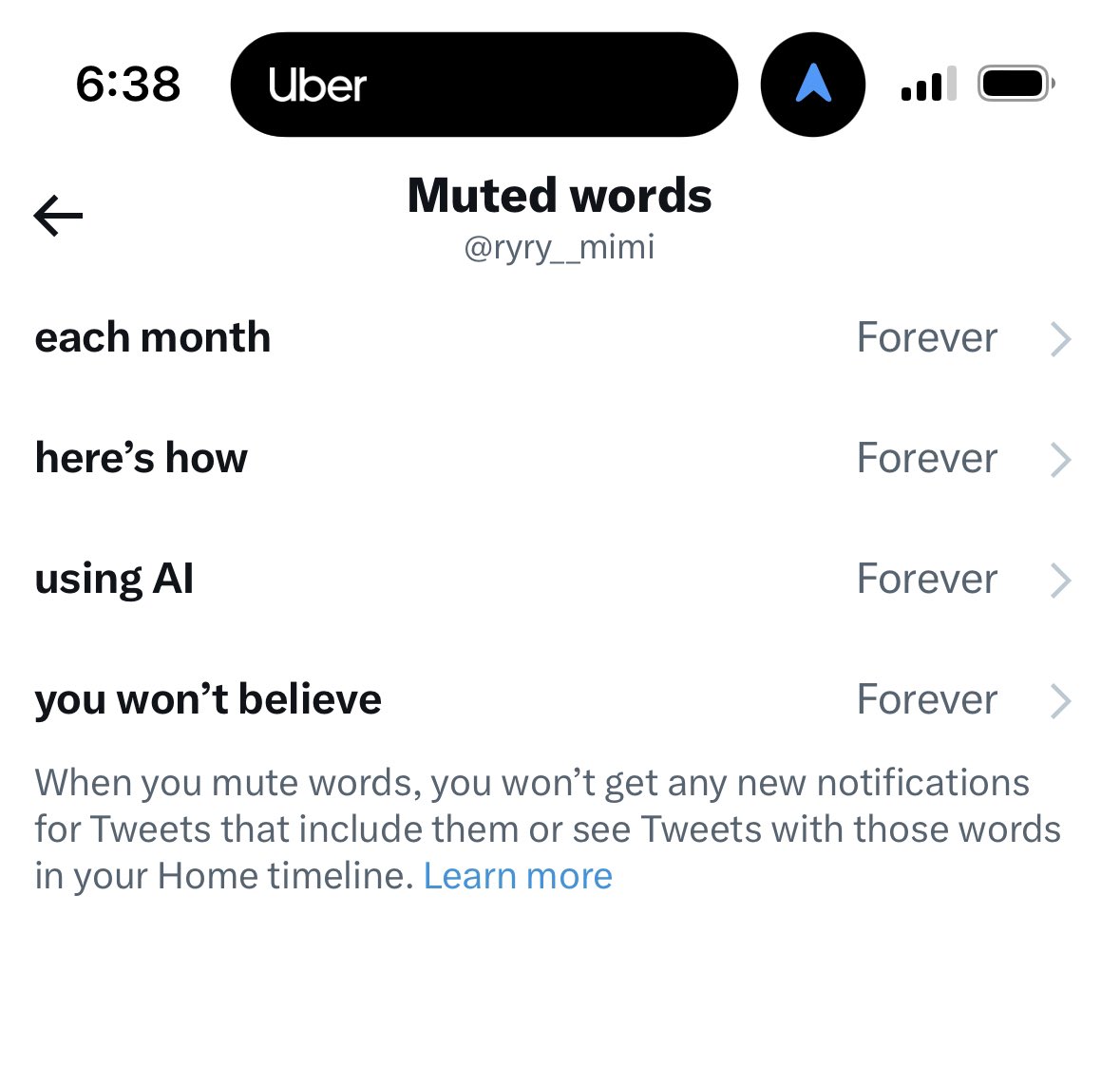 Ryan Miyoshi tweet media