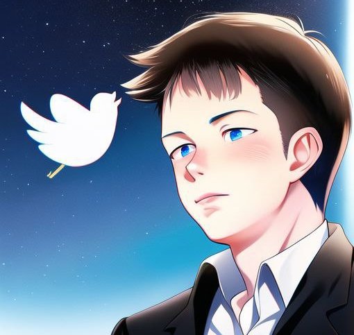 FacebookErc20's tweet photo. @elonmusk https://t.co/T3pmmN21RA