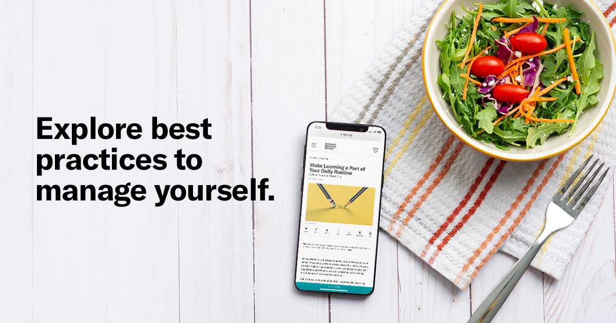 Harvard website business review hbr redesigns closes circulation strong sharing record performance social receives bid visitors redesigned million month unique Harvard business online
