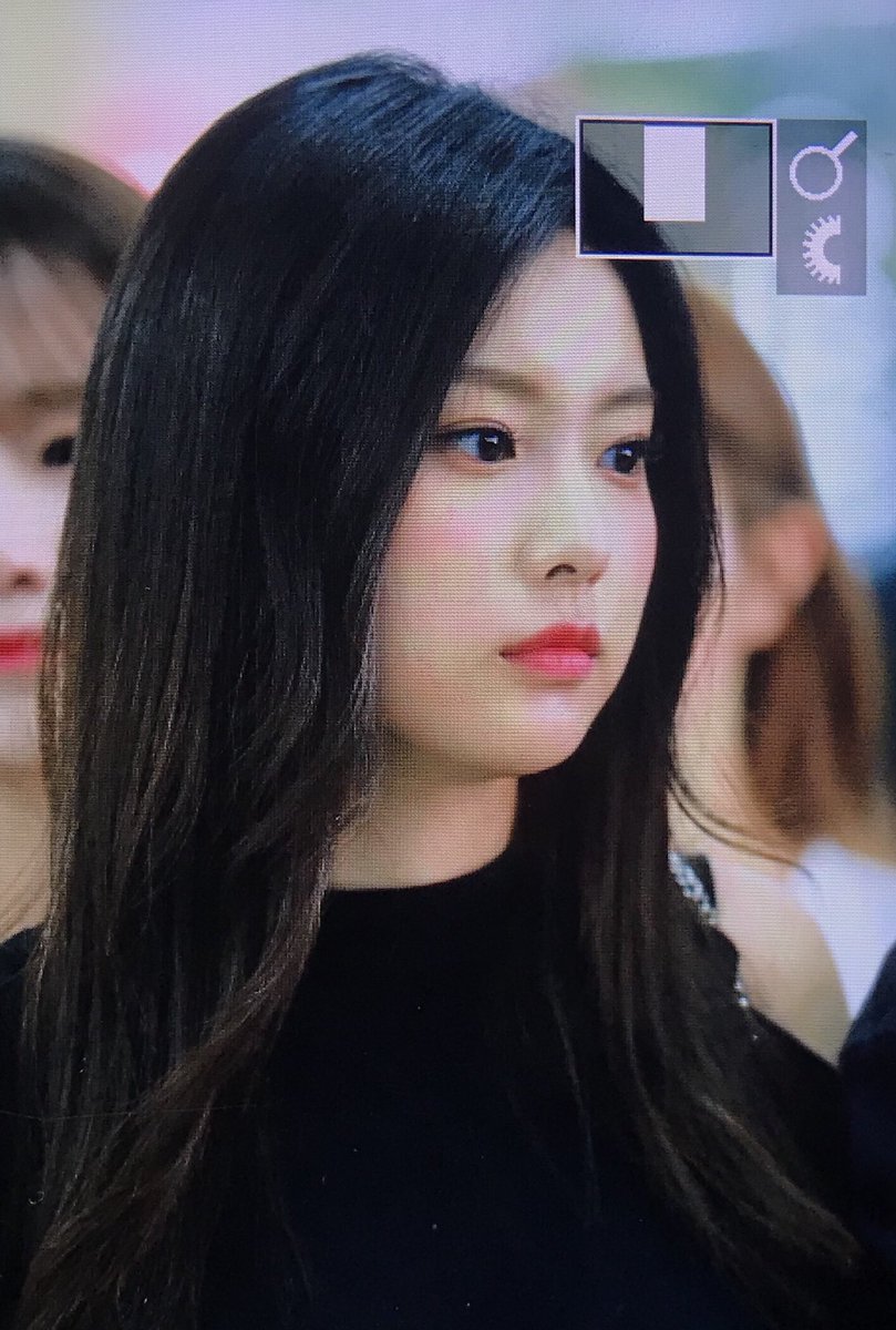 [on this day • 190523] GMP→HND

© 75x25

 #강혜원 #KangHyeWon #カンヘウォン @hyemu_official