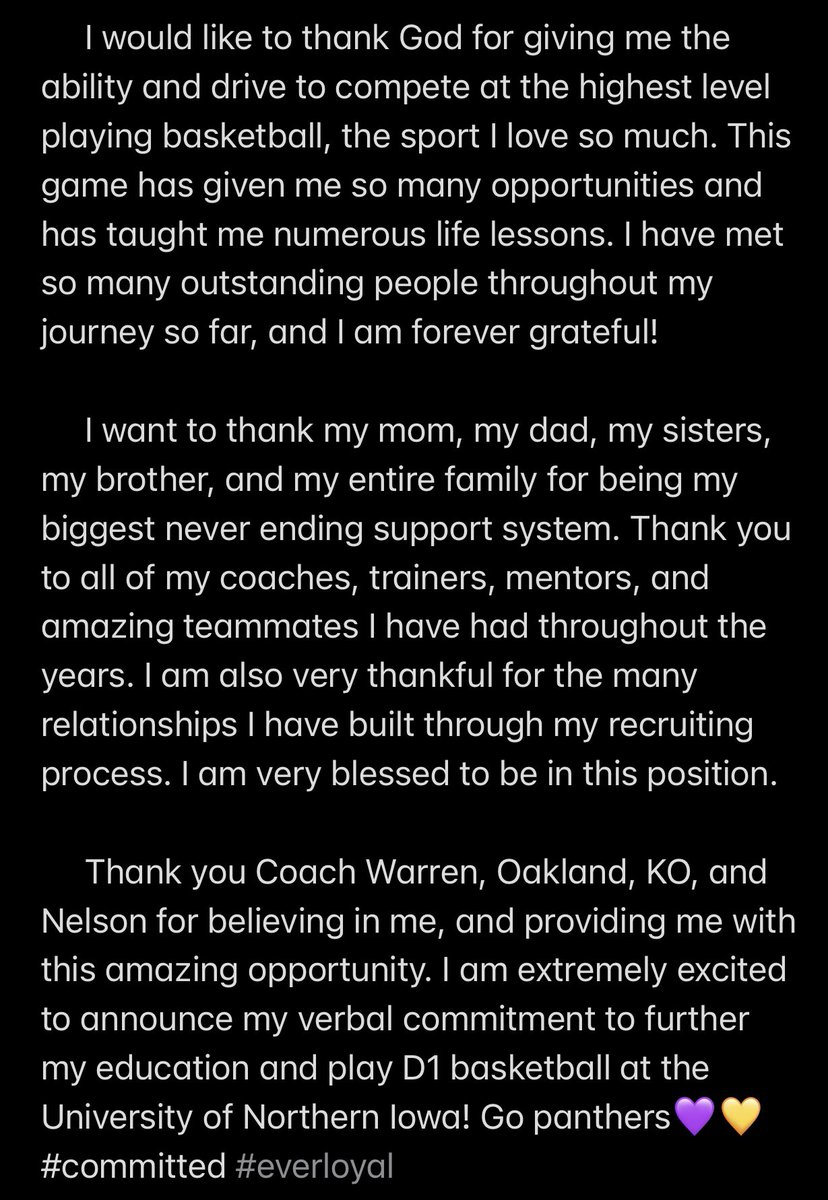Kaylynn Janes ☆ “KJ” tweet media