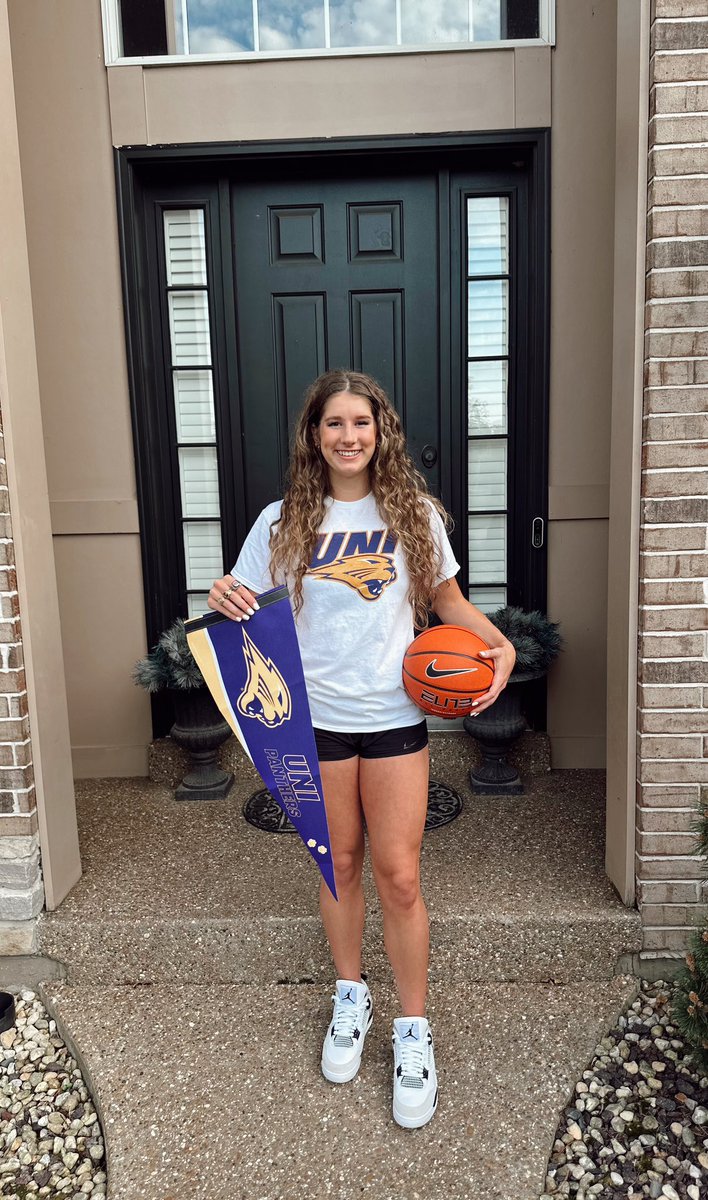 Kaylynn Janes ☆ “KJ” tweet media