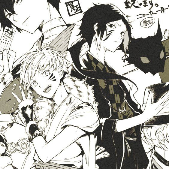 yjhshusband's tweet photo. looking for interactive moots!

—  silver
ᐟ  main interests : bsd, enstars, crk, etc.

***please*** read before following: https://t.co/Ki4RhWMADq

♡ + ↺ to be mutuals (ifb, selective)
#promotwt #enstarstwt #bsdtwt 

rt and I'll give you flower pics :3 https://t.co/S8MyVcQQ8R