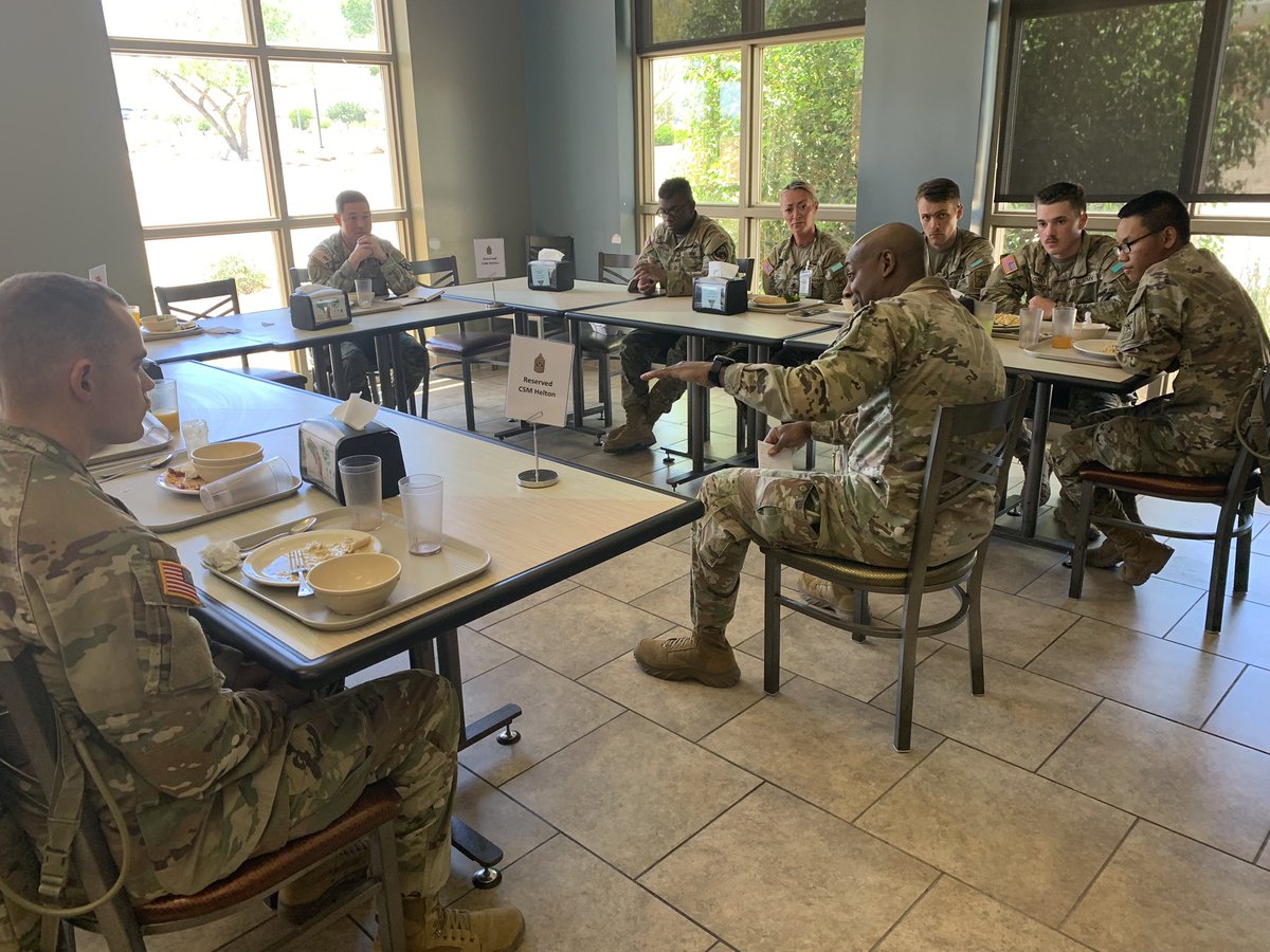 Beags_Beagle's tweet image. Total appreciation to our Intel Community 🏆 Thanks to @ArmyIntelCG  and ICOE for a great visit. “Edge of the Frontier”!! #redpen