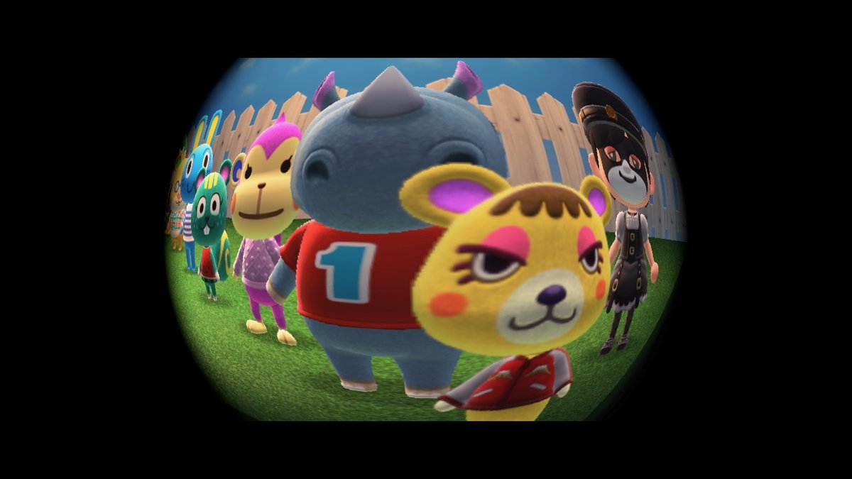 metagothh's tweet photo. #AnimalCrossing #ACNH #NintendoSwitch my real ones https://t.co/GuAs64feOq