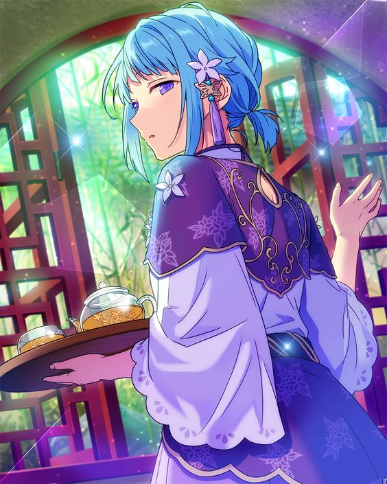 yjhshusband's tweet photo. looking for interactive moots!

—  silver
ᐟ  main interests : bsd, enstars, crk, etc.

***please*** read before following: https://t.co/Ki4RhWMADq

♡ + ↺ to be mutuals (ifb, selective)
#promotwt #enstarstwt #bsdtwt 

rt and I'll give you flower pics :3 https://t.co/S8MyVcQQ8R