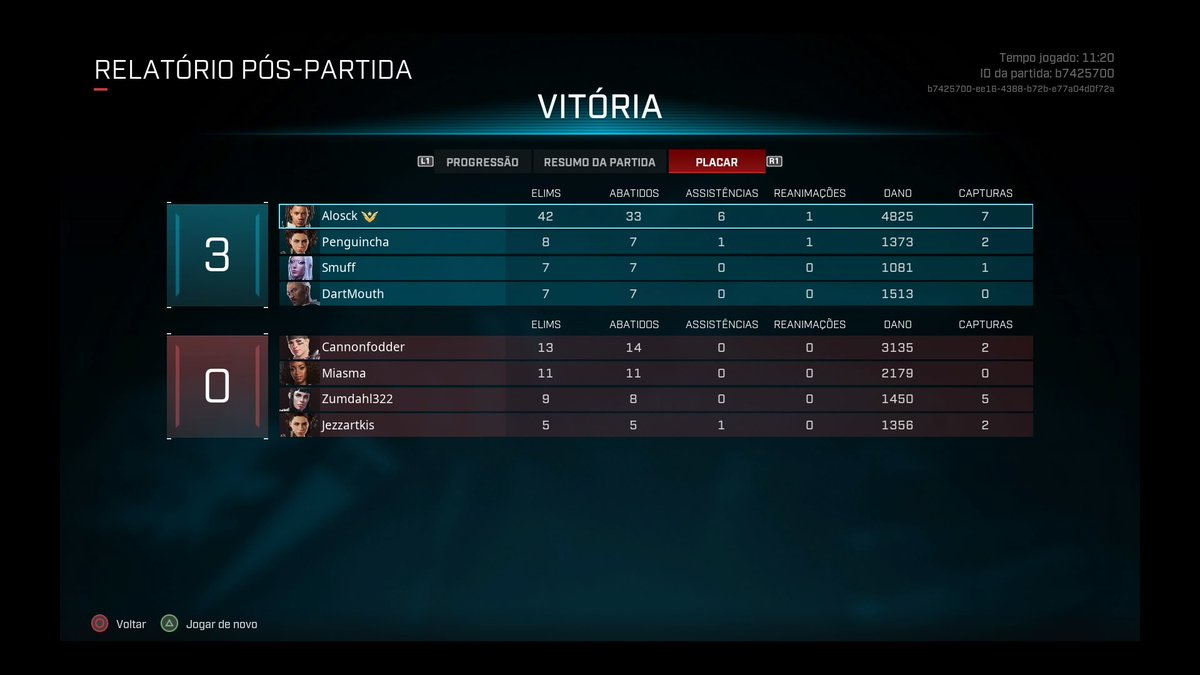 Alosck_Gameplay's tweet photo. #PS4share https://t.co/1lqvROGSyO