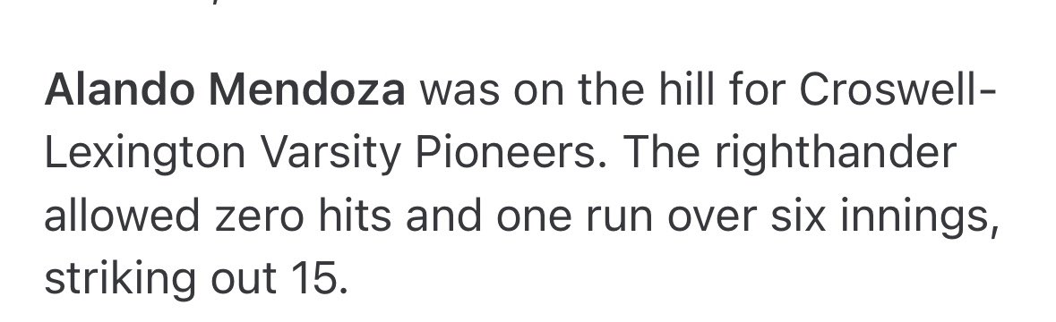 Alando_25's tweet photo. @G_StuckOnSports @PBR_Uncommitted C/O 2025 NO NO !!! https://t.co/yZbMFqQ2IZ