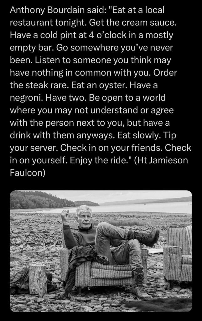 via /r/GetMotivated ift.tt/zdpKmOD #Motivation