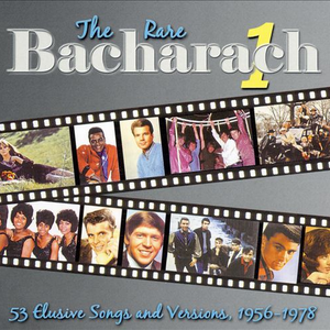 HitMusic60s's tweet photo. #NowPlaying: From Rocking Horse To Rocking Chair by paul anka #listen at https://t.co/ZItnxQQbHc Buy this song here: https://t.co/Y3Acaq0KVv
 Buy song https://t.co/5iQXmHm05o https://t.co/egWmTROj1B