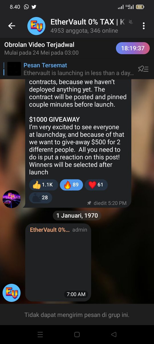 chuwa win🍀 FREE TAG tweet media