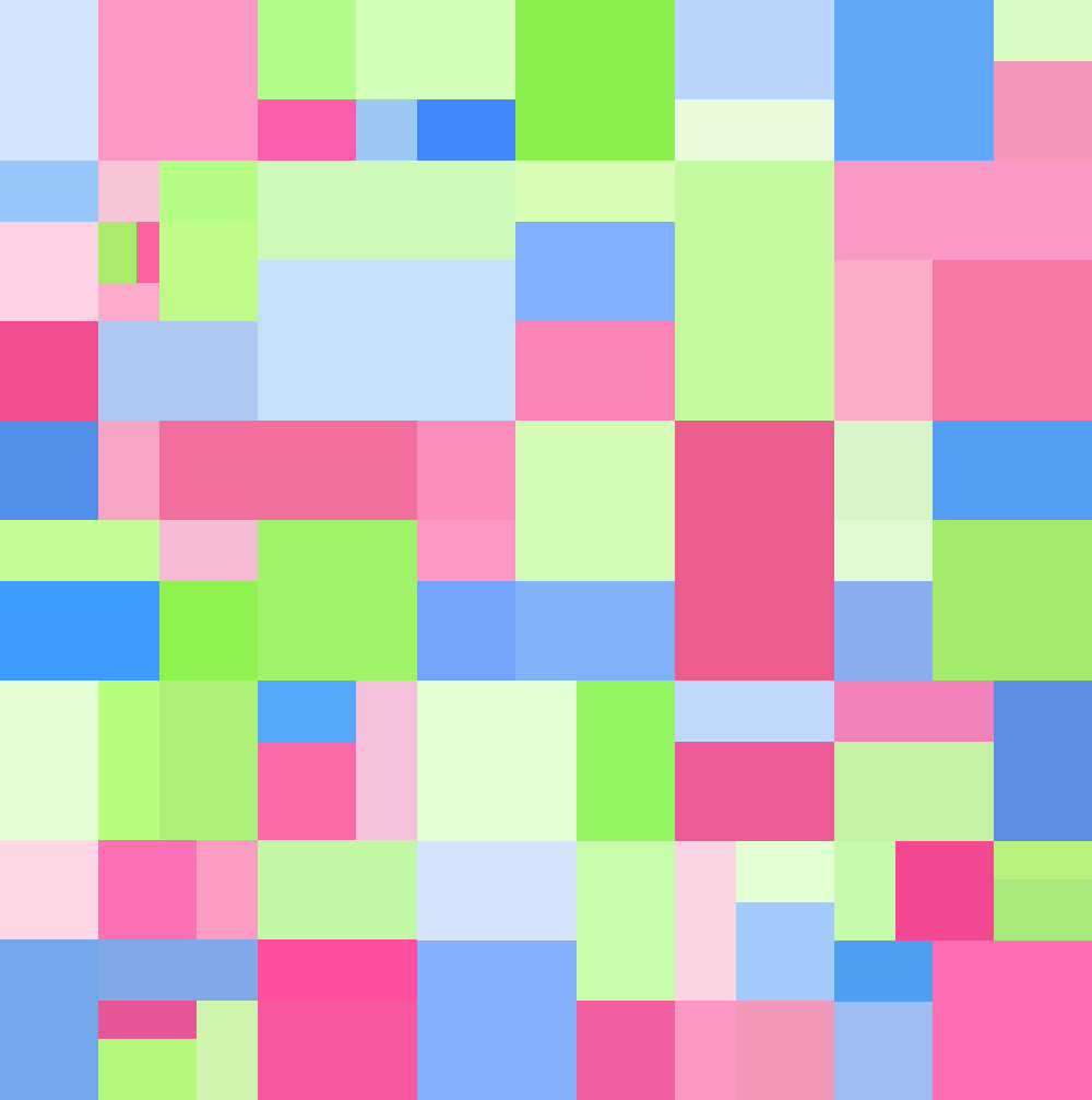 New artwork - artbot.jifonline.nl/post/166082277… #creativecoding #generativeart #plsRT #NFT -&gt; is.gd/X4SAuR