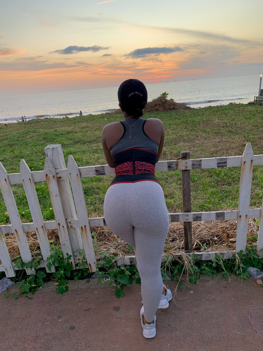 korankopkin's tweet photo. 🇸🇱😍 https://t.co/Rxxxs7mlg4