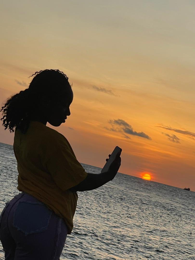 korankopkin's tweet photo. 🇸🇱😍 https://t.co/Rxxxs7mlg4