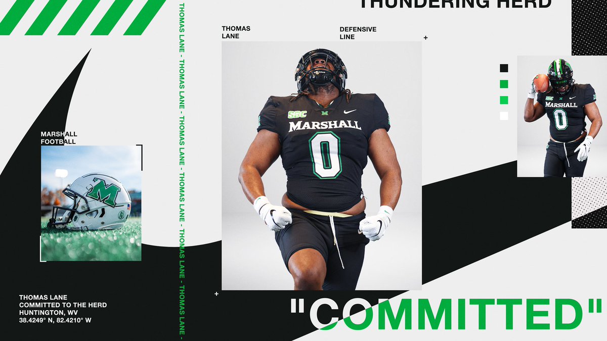 1000% committed <a href="/HerdFB/">Marshall Football</a> THIS IS HOME 🏠 ⭐️
<a href="/JUCOFFrenzy/">JUCO Football Frenzy</a> <a href="/JuCoFootballACE/">JuCo Football Forer</a> <a href="/BrandonHuffman/">Brandon Huffman</a> <a href="/Coach_Snelling/">Coach Snelling</a> <a href="/street_ralph/">Ralph Street</a> <a href="/coach_semore/">Coach Jason Semore</a> <a href="/CoachHuff/">Charles C. Huff</a> <a href="/CoachFlesh/">Coach Flesher</a> 

Thankful for all the coaches that believed in me!!!