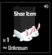 2 contras Giveaway!

Must Like &amp; Retweet
Comment IGN 
#krunker #giveaway