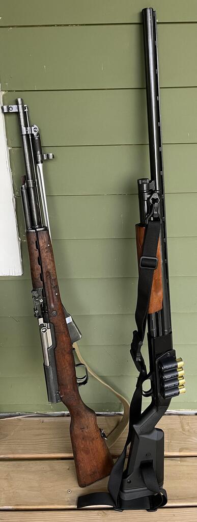 via /r/guns from /u/InspectionSmooth1340