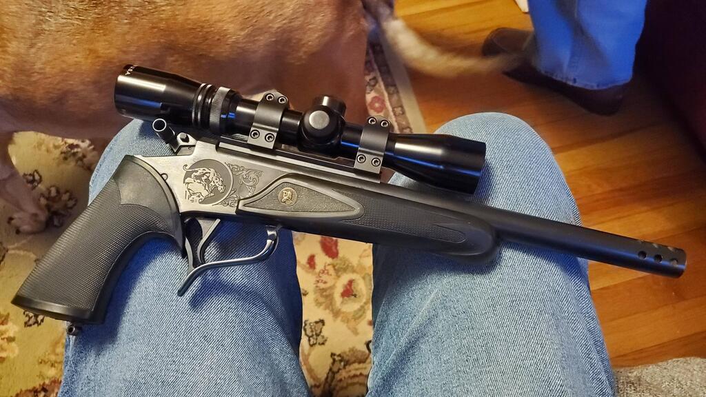 via /r/guns from /u/Jakakan5