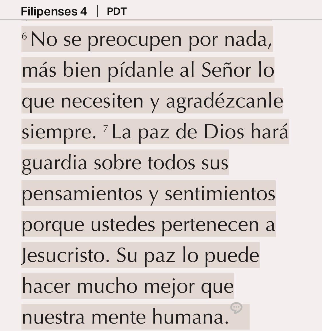 TAHEL_COL's tweet image. Un corazón agradecido, puede experimentar la verdadera paz que encontramos en Dios sea cual sea la situación. 🌙✨