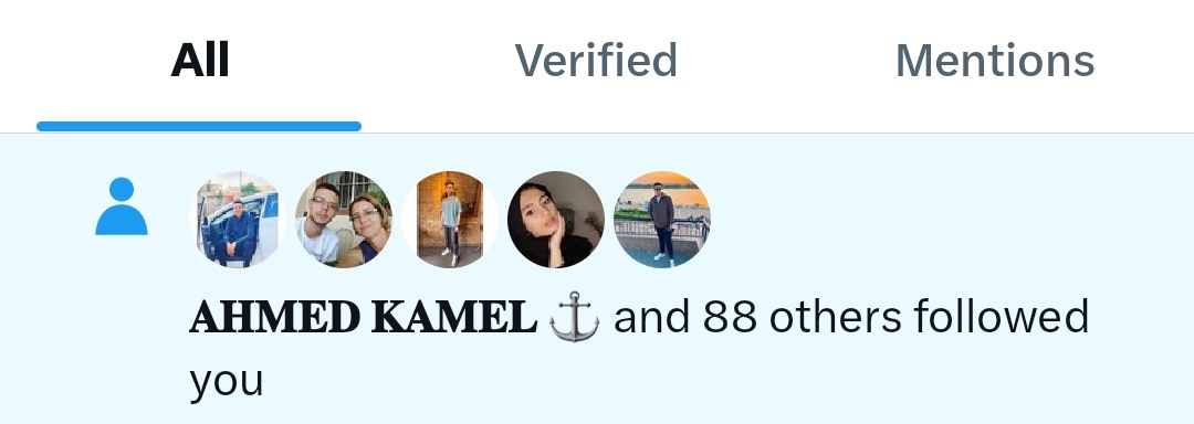 حصل بجد😂❤️