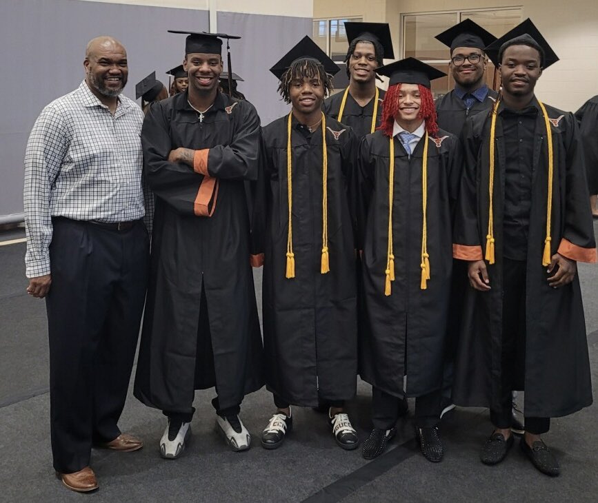 Kell Boys Basketball tweet media