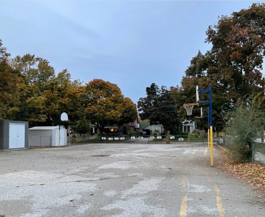 Wednesday is the last day to donate to London Road School for this year’s Race to Erase event! Help us to hit $10K by clicking on the link below. Your support is appreciated!
#lkdsb #local #sarnia donate.racetoerase.com/donate/donate/…