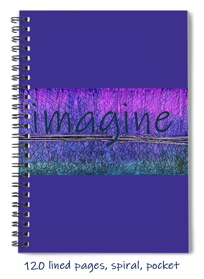 Corinne Carroll on Twitter: