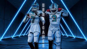 Blessed to receive another offer from Mississippi Prep Hurricane #AGTG @PrepMississippi @coachRodMP @BIGBOOK_WORK