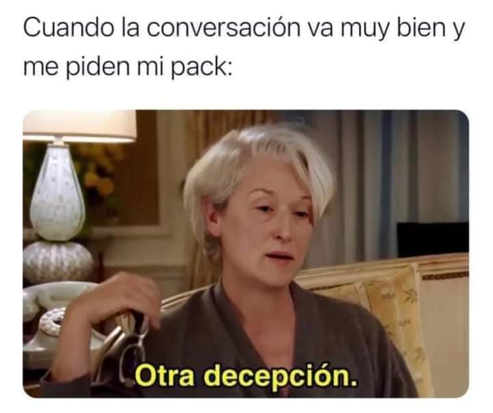 Efrain Elder on Twitter: "🙄😒"