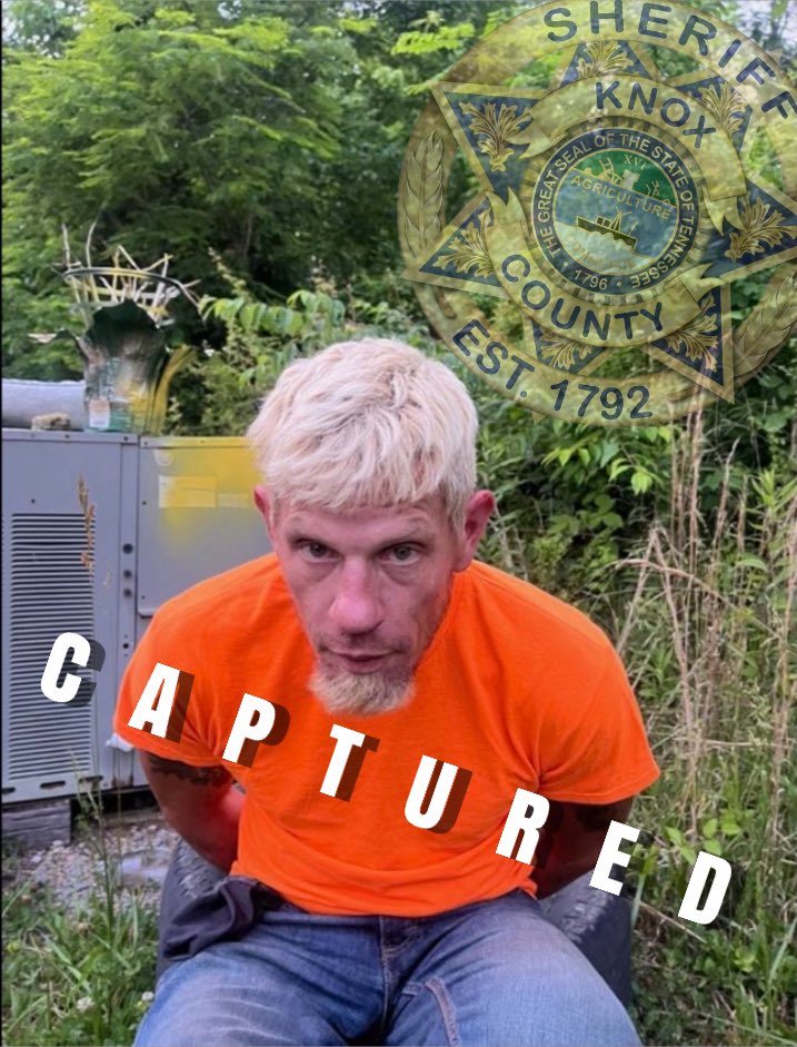 knoxsheriff tweet media